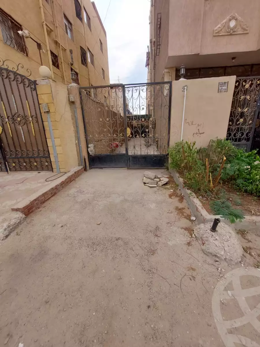 https://aqarmap.com.eg/en/listing/4242257-for-sale-cairo-al-oubour-el-hay-el-tany