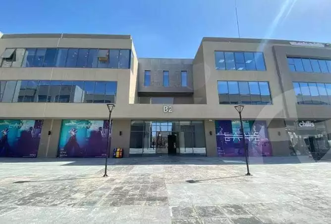 https://aqarmap.com.eg/en/listing/4242292-for-rent-cairo-el-sheikh-zayed-city-compounds-wyst-ln-blm-hylz-llttwyr