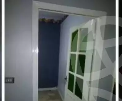 https://aqarmap.com.eg/en/listing/4242301-for-rent-cairo-el-maadi-kornish-el-maadi-aashour-al-serbakosi-st