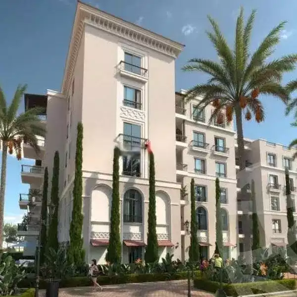 https://aqarmap.com.eg/en/listing/4242317-for-sale-cairo-el-sheikh-zayed-city-compounds-kmbwnd-fyldj-wyst-dr-llttwyr