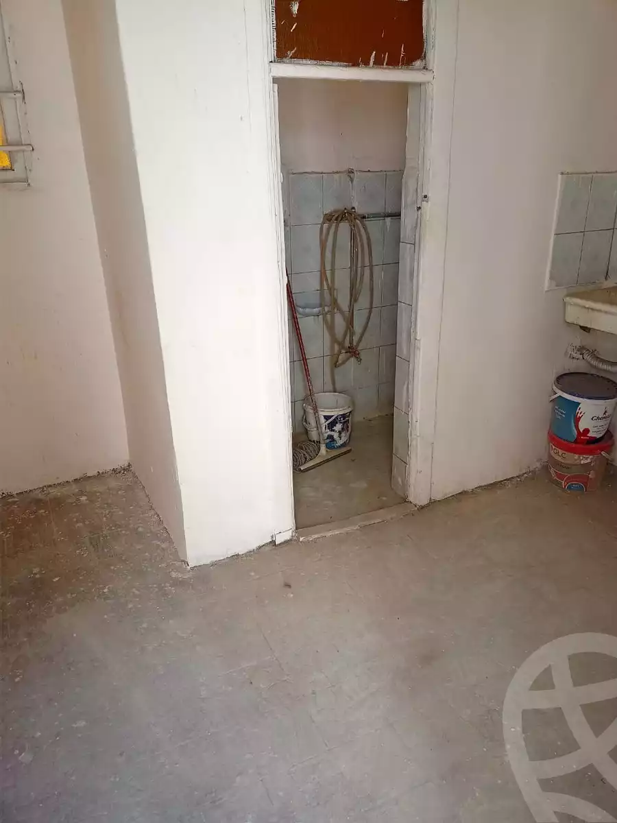 https://aqarmap.com.eg/en/listing/4242332-for-sale-cairo-shoubra-jzyr-bdrn-ibn-al-rashid-st