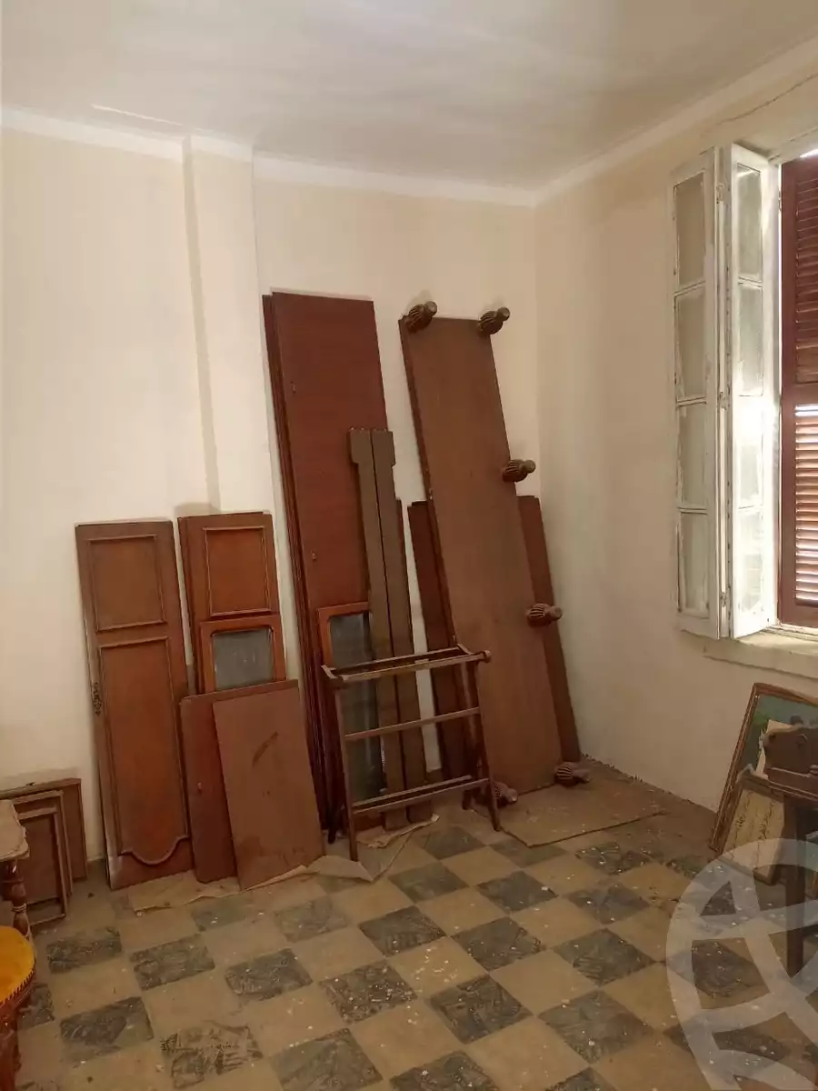 https://aqarmap.com.eg/en/listing/4242332-for-sale-cairo-shoubra-jzyr-bdrn-ibn-al-rashid-st