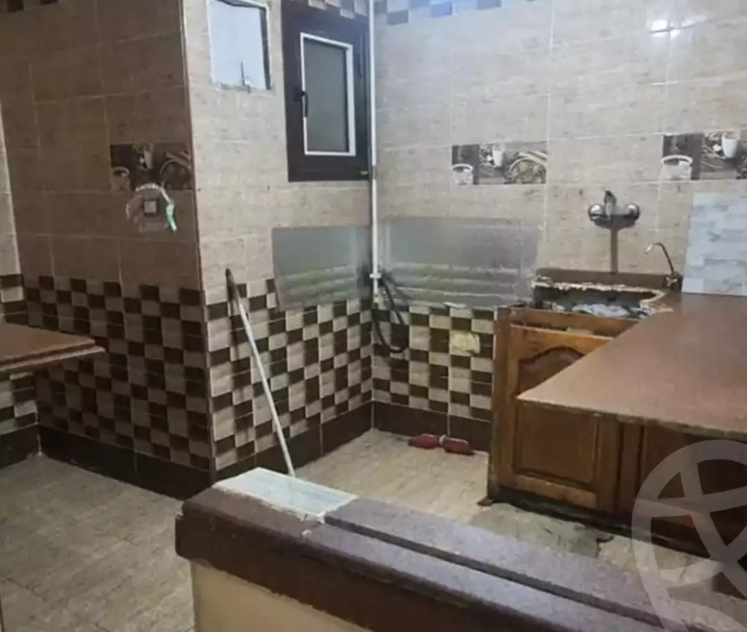 https://aqarmap.com.eg/ar/listing/4242430-for-rent-alexandria-l-jmy-bw-ywsf