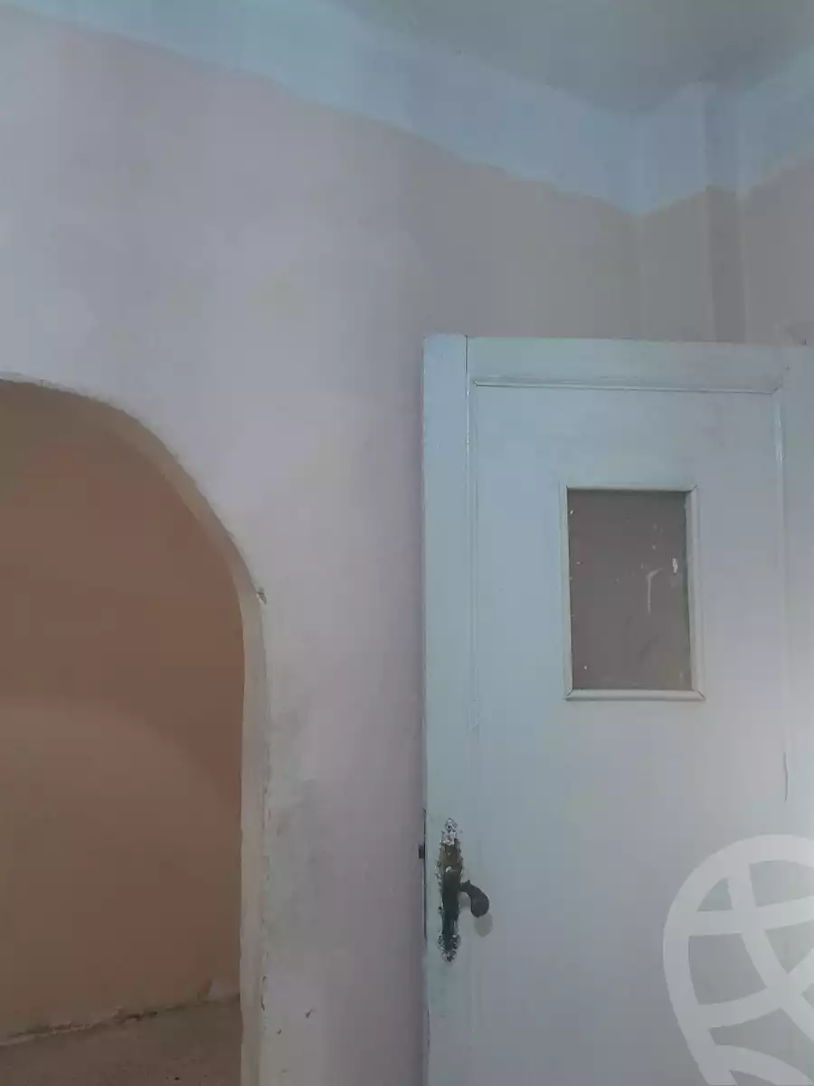 https://aqarmap.com.eg/en/listing/4242433-for-rent-alexandria-moharram-bey-kanal-al-mahmoudeya-al-bahri-st