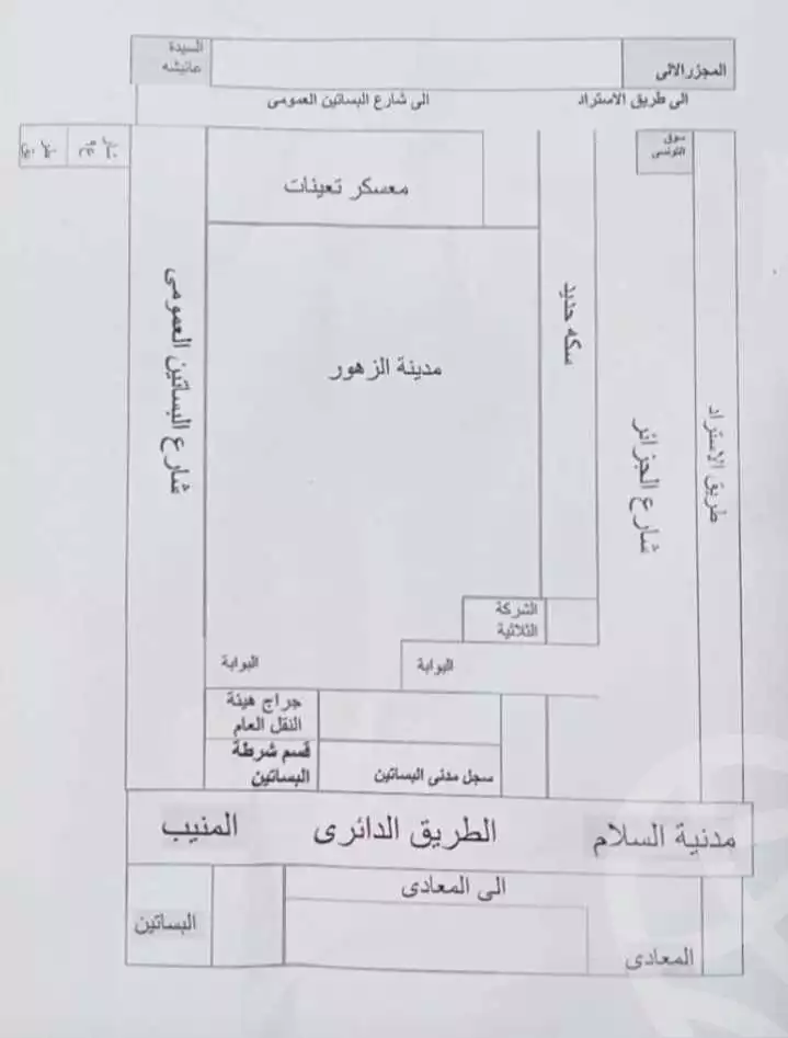 https://aqarmap.com.eg/ar/listing/4242472-for-rent-cairo-el-basateen-other-neighborhoods-in-el-basateen