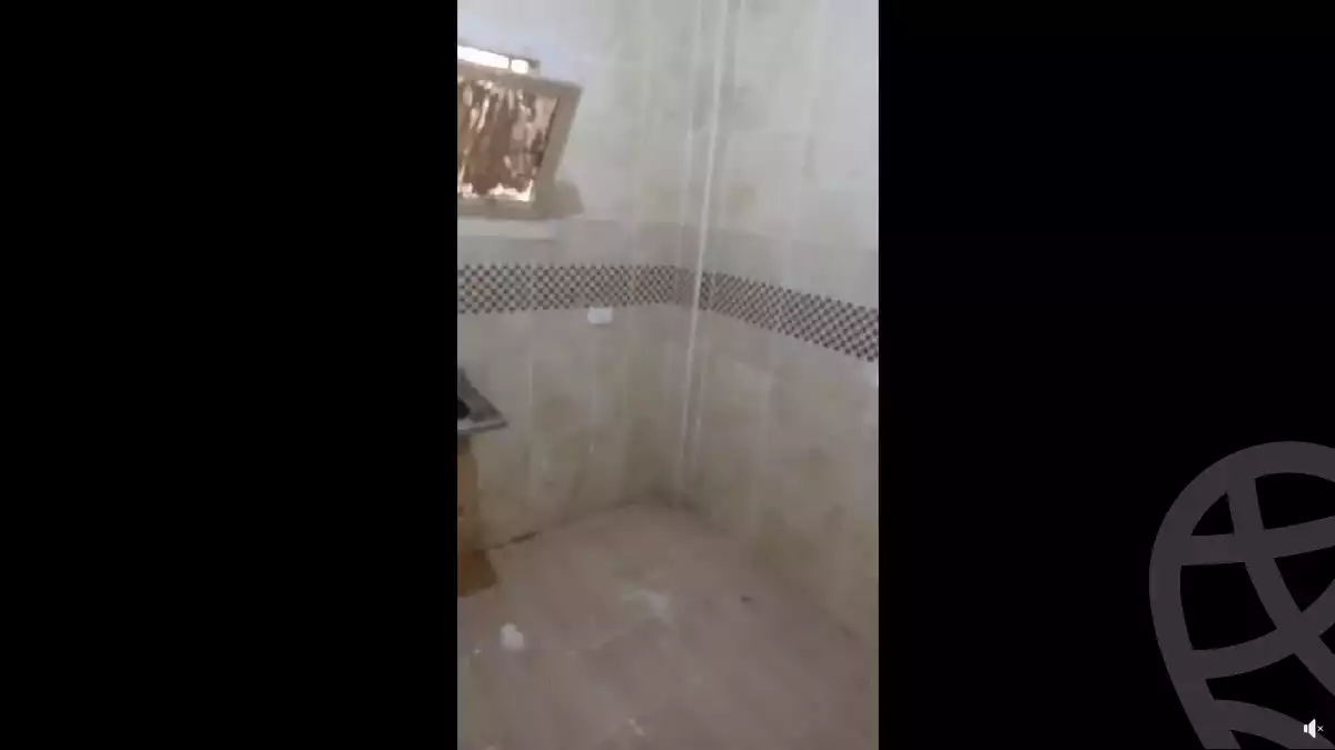 https://aqarmap.com.eg/ar/listing/4242472-for-rent-cairo-el-basateen-other-neighborhoods-in-el-basateen