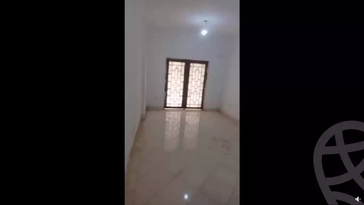 https://aqarmap.com.eg/ar/listing/4242472-for-rent-cairo-el-basateen-other-neighborhoods-in-el-basateen