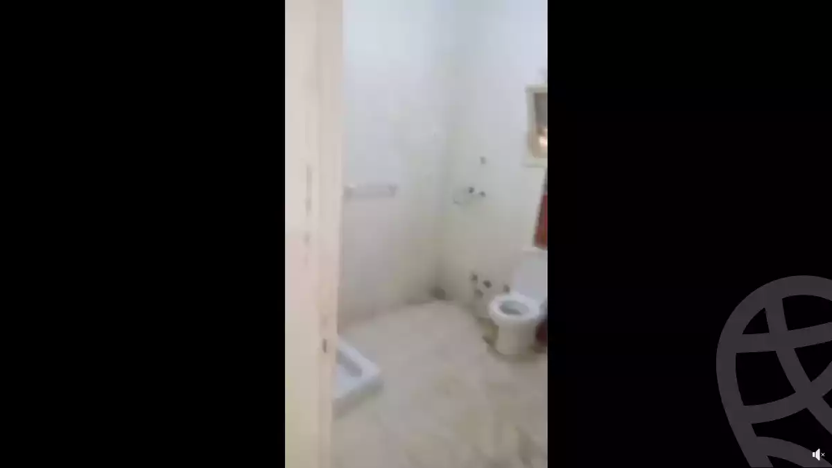 https://aqarmap.com.eg/ar/listing/4242472-for-rent-cairo-el-basateen-other-neighborhoods-in-el-basateen