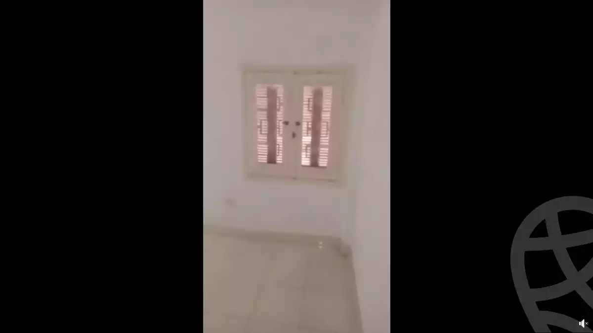 https://aqarmap.com.eg/ar/listing/4242472-for-rent-cairo-el-basateen-other-neighborhoods-in-el-basateen