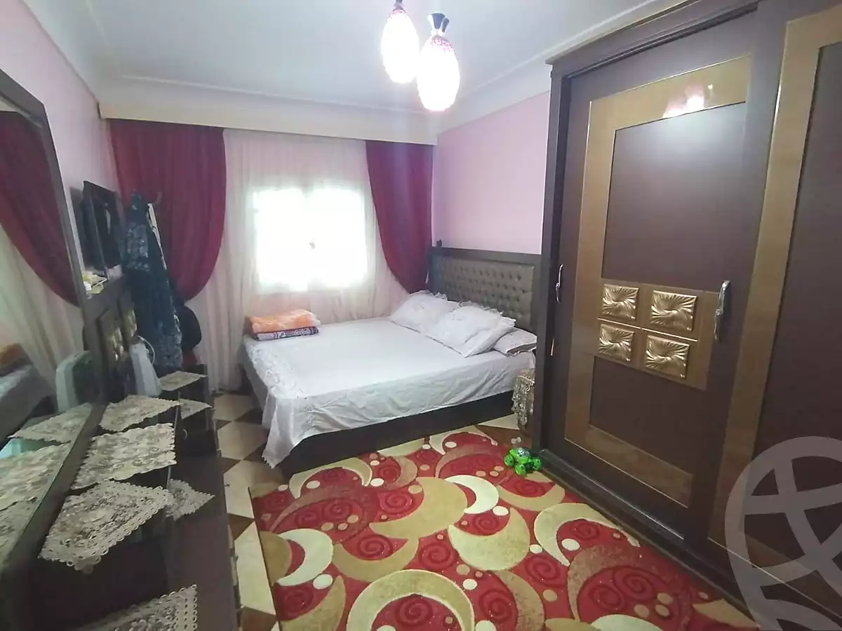 https://aqarmap.com.eg/ar/listing/4242541-for-sale-alexandria-bakoos-abd-el-aziz-st