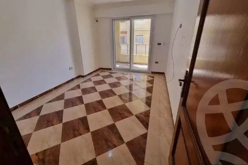 https://aqarmap.com.eg/ar/listing/4242573-for-rent-alexandria-miami-khld-bn-lwlyd