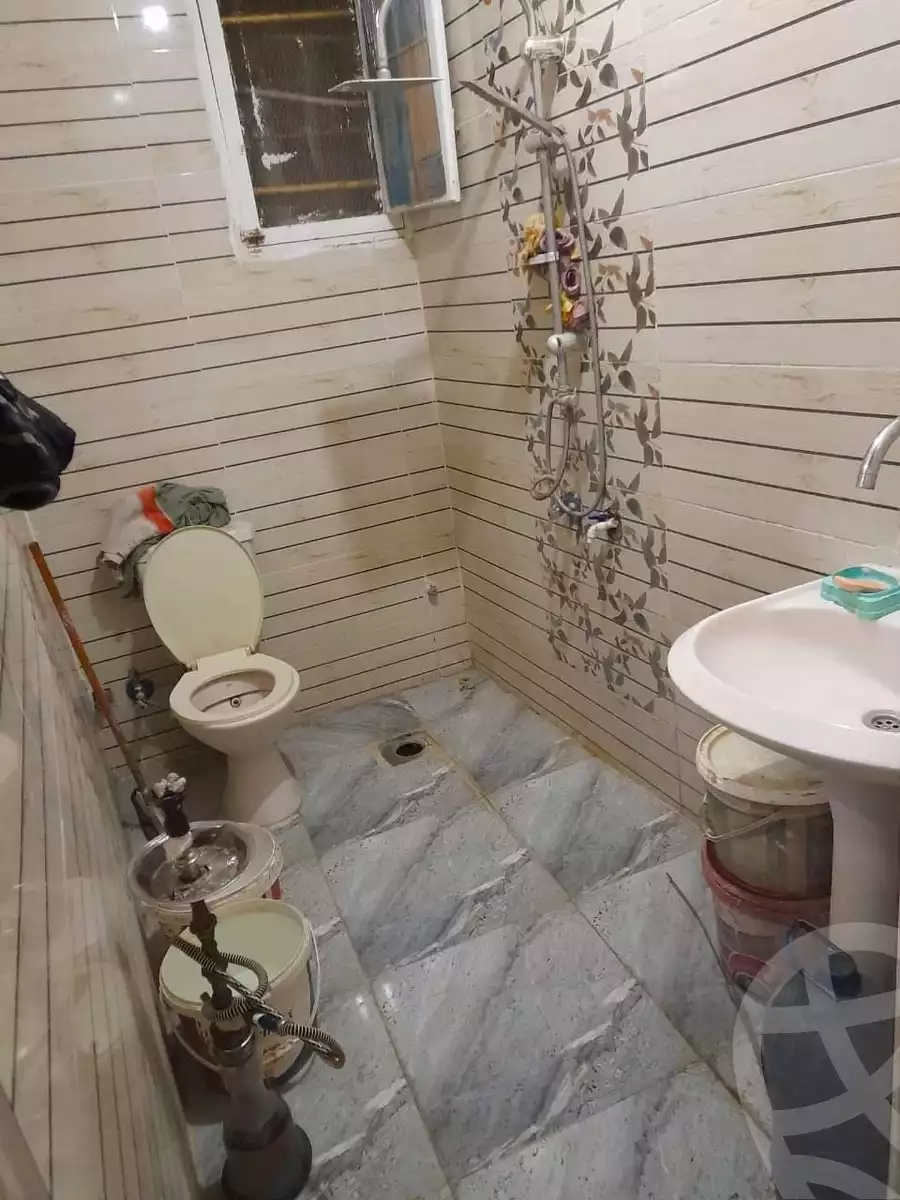 https://aqarmap.com.eg/en/listing/4242660-for-sale-qalyubia-el-khsos-el-khosos-city
