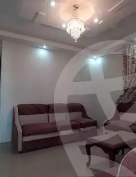 https://aqarmap.com.eg/en/listing/4242691-for-sale-eskot