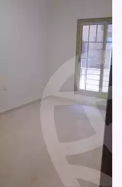 https://aqarmap.com.eg/ar/listing/4242697-for-rent-safaga
