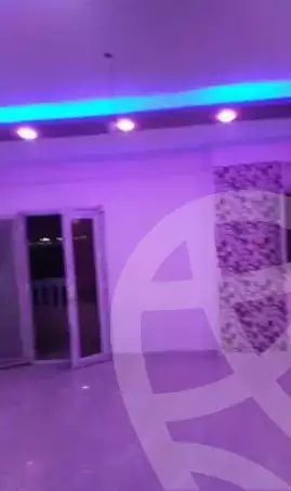 https://aqarmap.com.eg/ar/listing/4242712-for-rent-cairo-badr-city-hai-el-safwa-second-neighborhood-second-neighborhood-el-imam-el-termzy-st