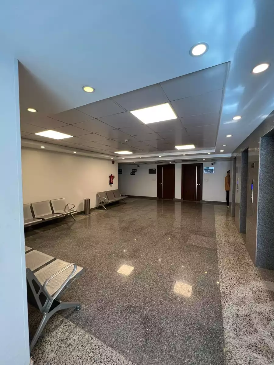 https://aqarmap.com.eg/en/listing/4242857-for-rent-cairo-nasr-city-compounds-mydykl-sntr-3