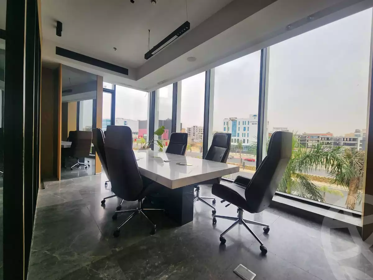https://aqarmap.com.eg/en/listing/4242936-for-rent-cairo-new-cairo-compounds-white-mall-the-waterway