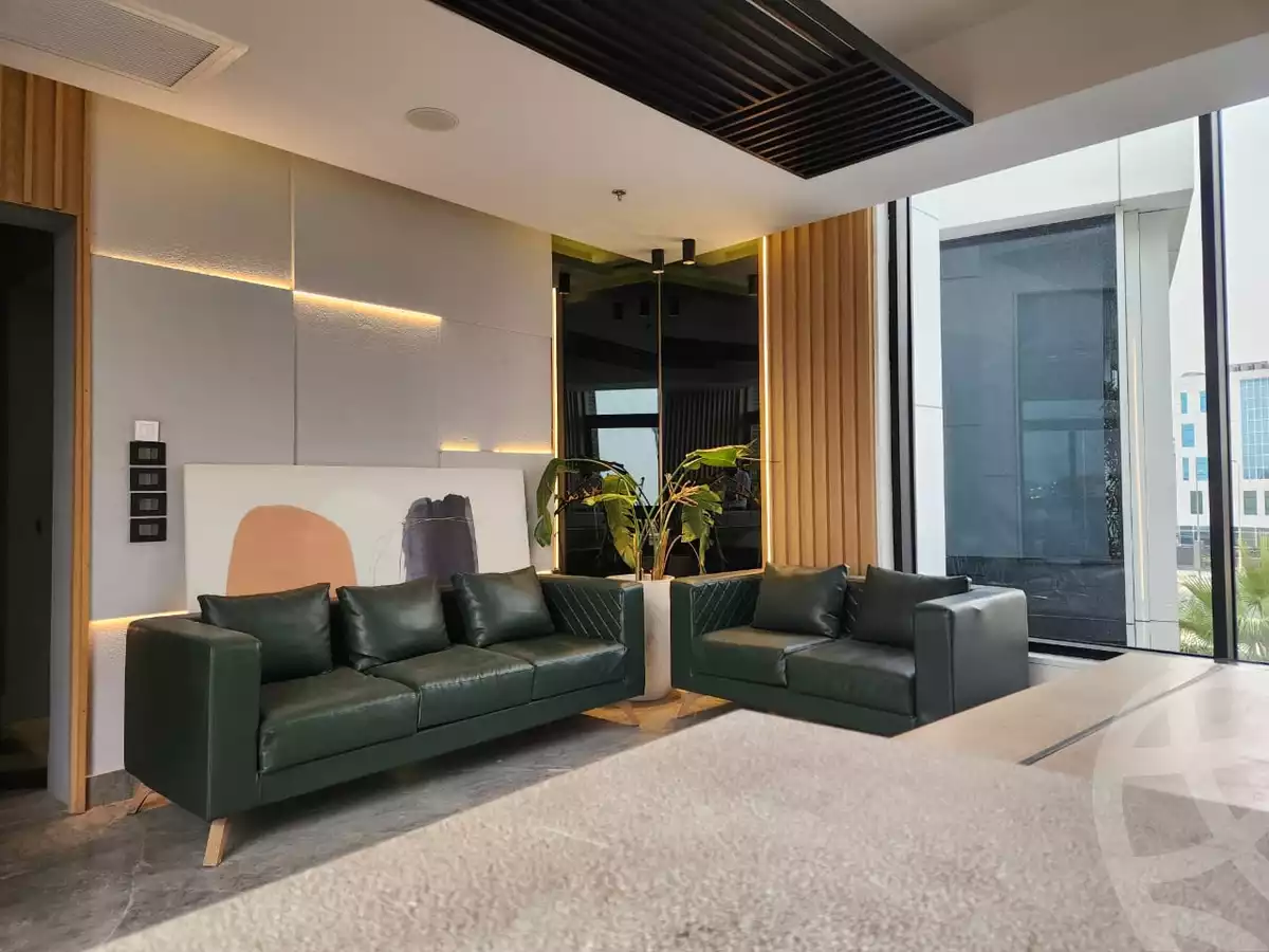 https://aqarmap.com.eg/en/listing/4242936-for-rent-cairo-new-cairo-compounds-white-mall-the-waterway