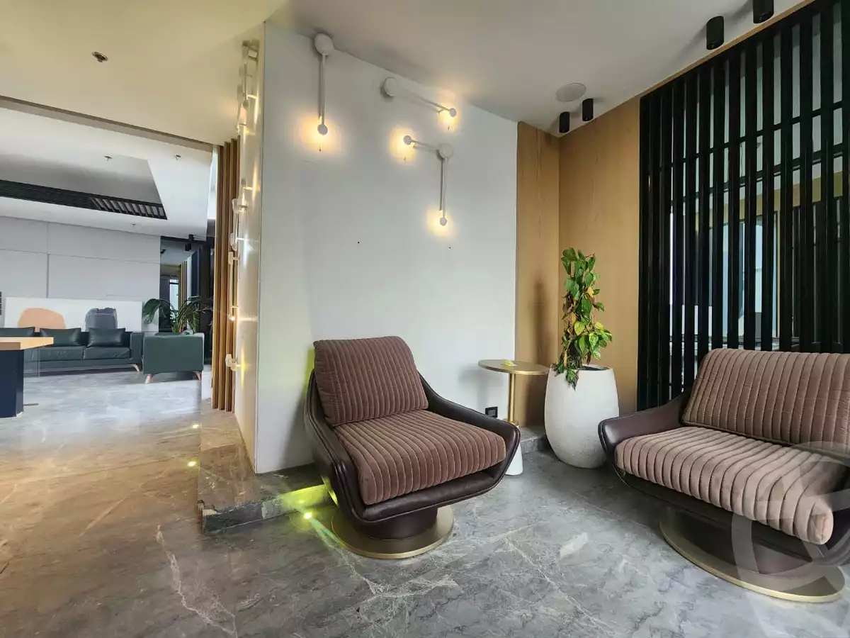 https://aqarmap.com.eg/en/listing/4242936-for-rent-cairo-new-cairo-compounds-white-mall-the-waterway