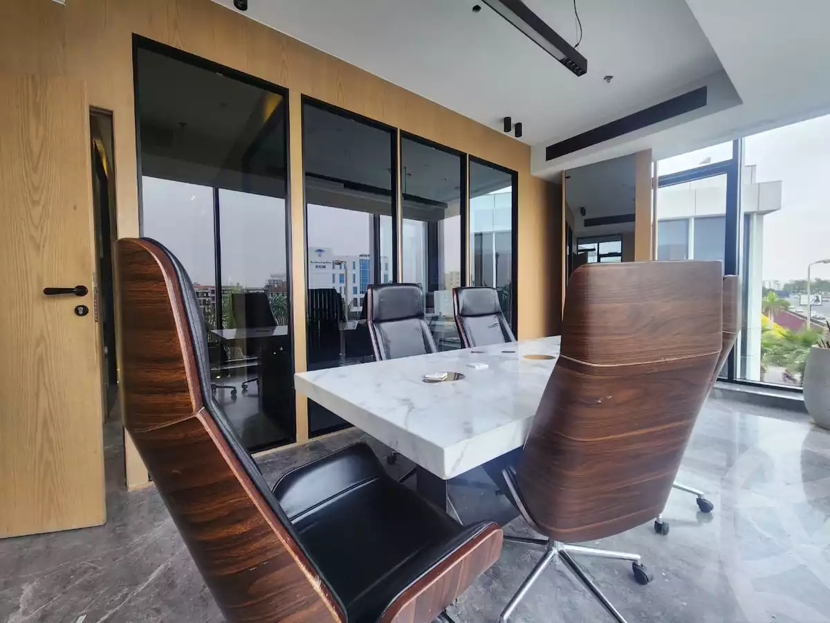 https://aqarmap.com.eg/en/listing/4242936-for-rent-cairo-new-cairo-compounds-white-mall-the-waterway