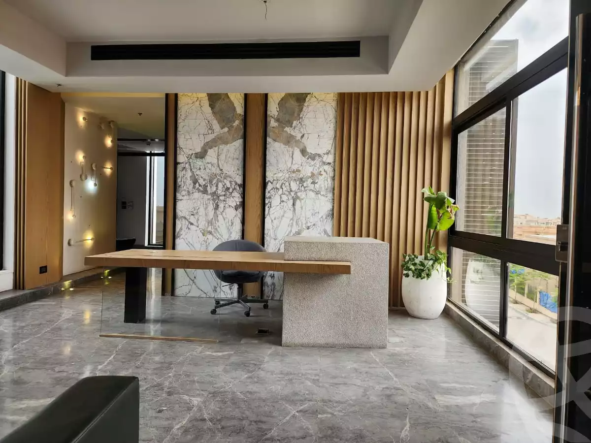 https://aqarmap.com.eg/en/listing/4242936-for-rent-cairo-new-cairo-compounds-white-mall-the-waterway