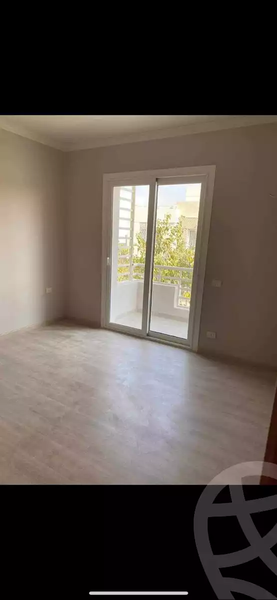 https://aqarmap.com.eg/en/listing/4243173-for-sale-cairo-el-sheikh-zayed-city-compounds-in-sheikh-zayed-atrio