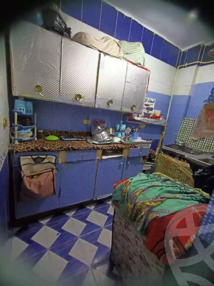 https://aqarmap.com.eg/en/listing/4243421-for-sale-qalyubia-el-khsos-el-khosos-city