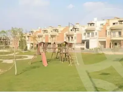 https://aqarmap.com.eg/en/listing/4242233-for-sale-cairo-mokattam-compounds-kmbwnd-jwldn-jyts