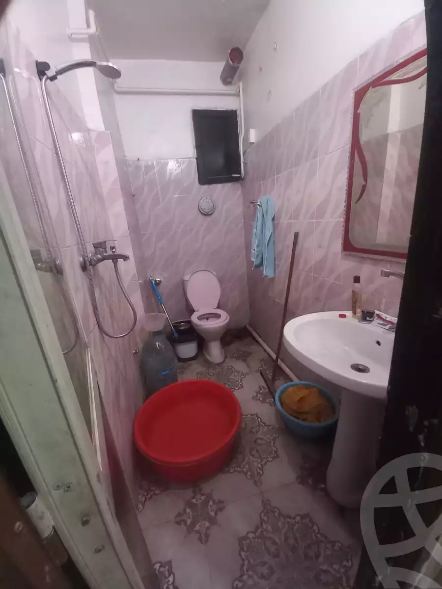 https://aqarmap.com.eg/en/listing/4243445-for-sale-qalyubia-el-khsos-el-khosos-city