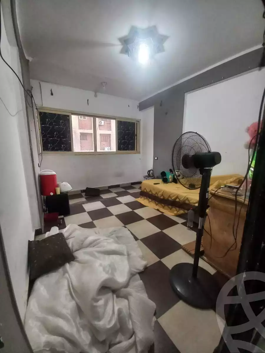 https://aqarmap.com.eg/en/listing/4243445-for-sale-qalyubia-el-khsos-el-khosos-city