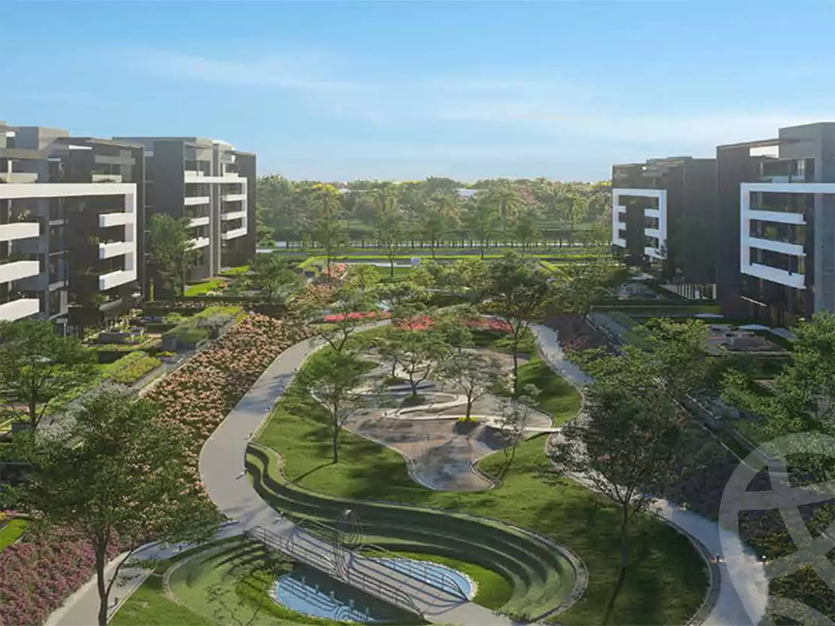https://aqarmap.com.eg/ar/listing/4274550-for-sale-cairo-new-cairo-compounds-str-ryzydns-tymz