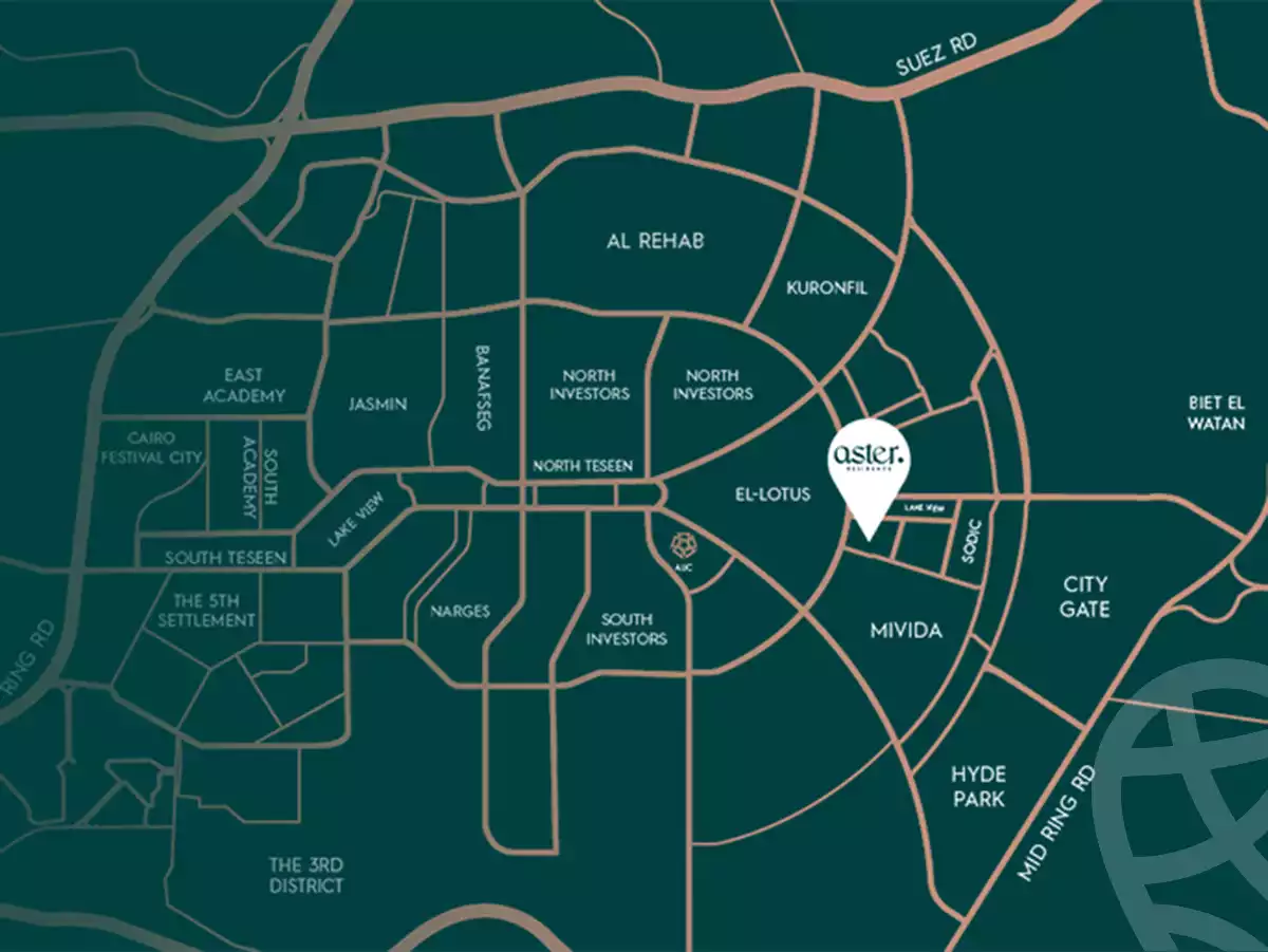 https://aqarmap.com.eg/ar/listing/4274550-for-sale-cairo-new-cairo-compounds-str-ryzydns-tymz