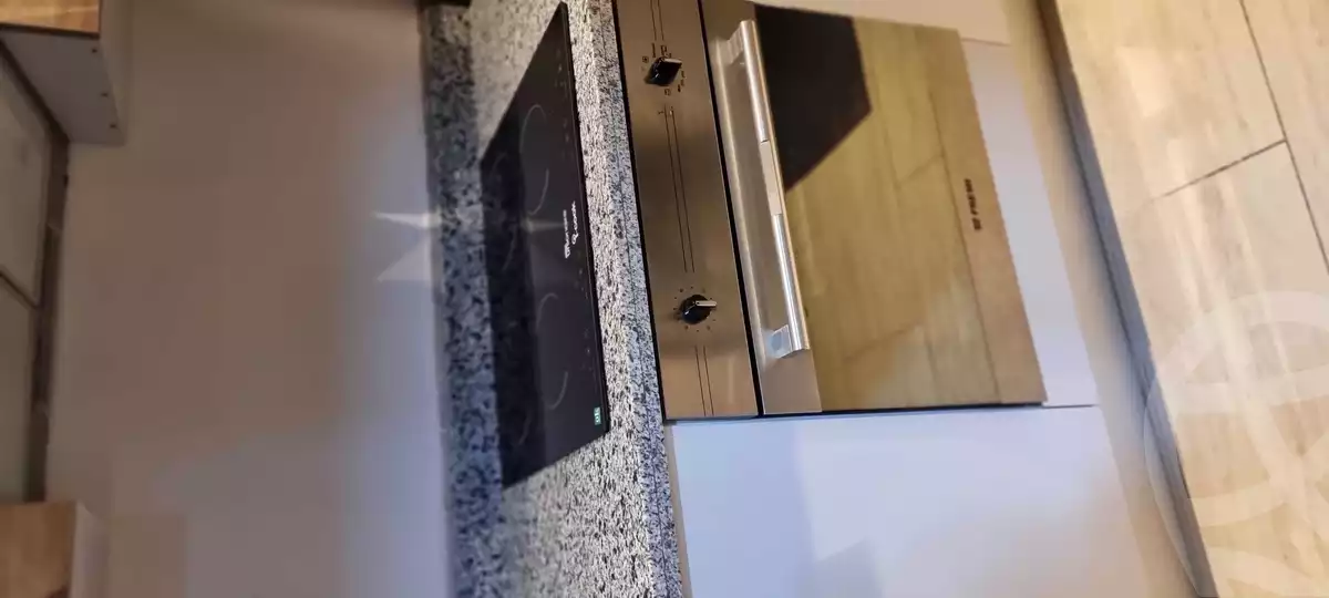 https://aqarmap.com.eg/ar/listing/4243462-for-rent-red-sea-hy-lkwthr