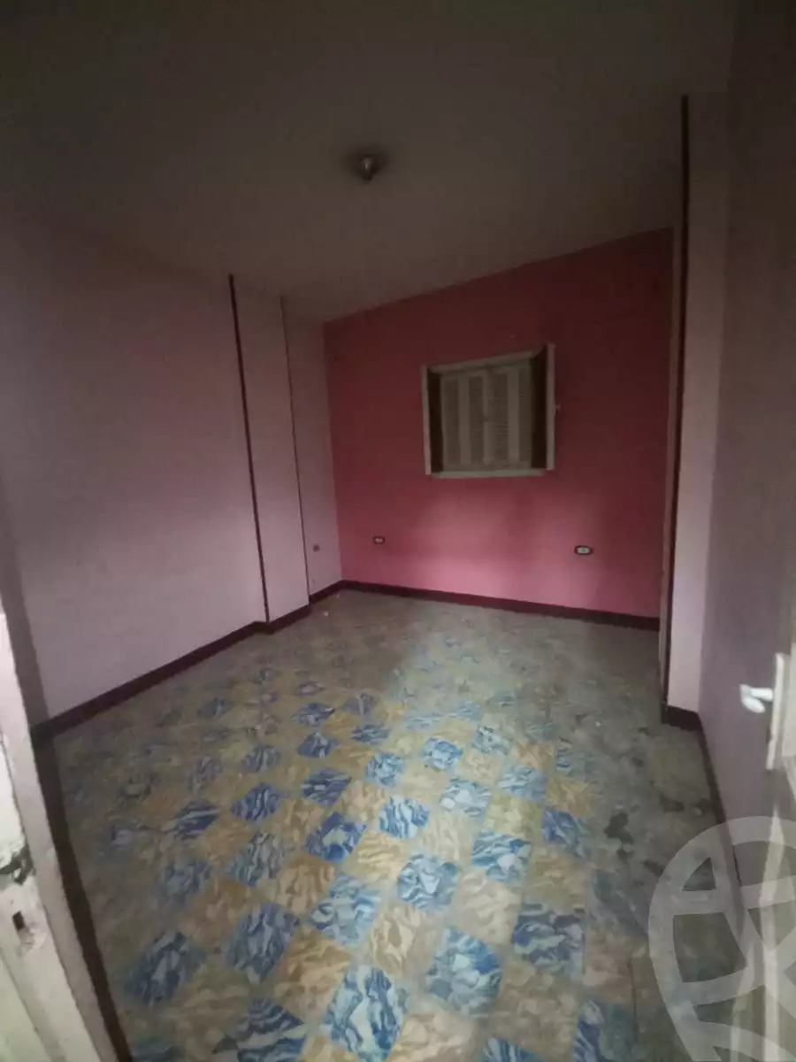 https://aqarmap.com.eg/en/listing/4243551-for-sale-qalyubia-el-khsos-el-khosos-city