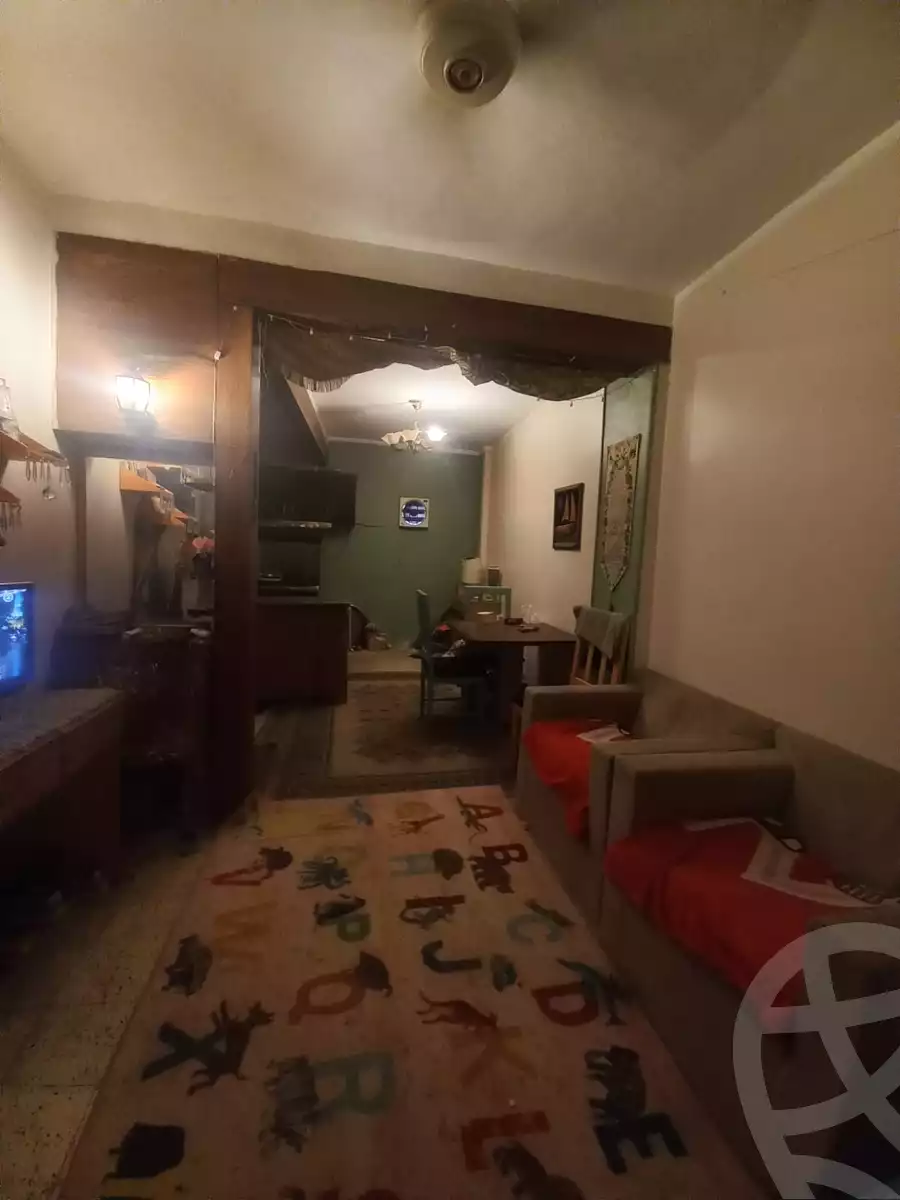 https://aqarmap.com.eg/en/listing/4243600-for-sale-qalyubia-el-khsos-el-khosos-city