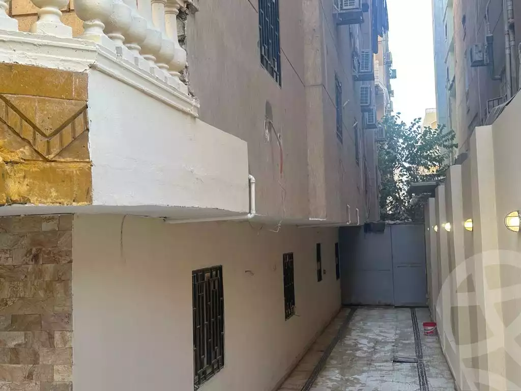 https://aqarmap.com.eg/en/listing/4243867-for-sale-cairo-cairo-hdyq-lhrm-lmntq-t