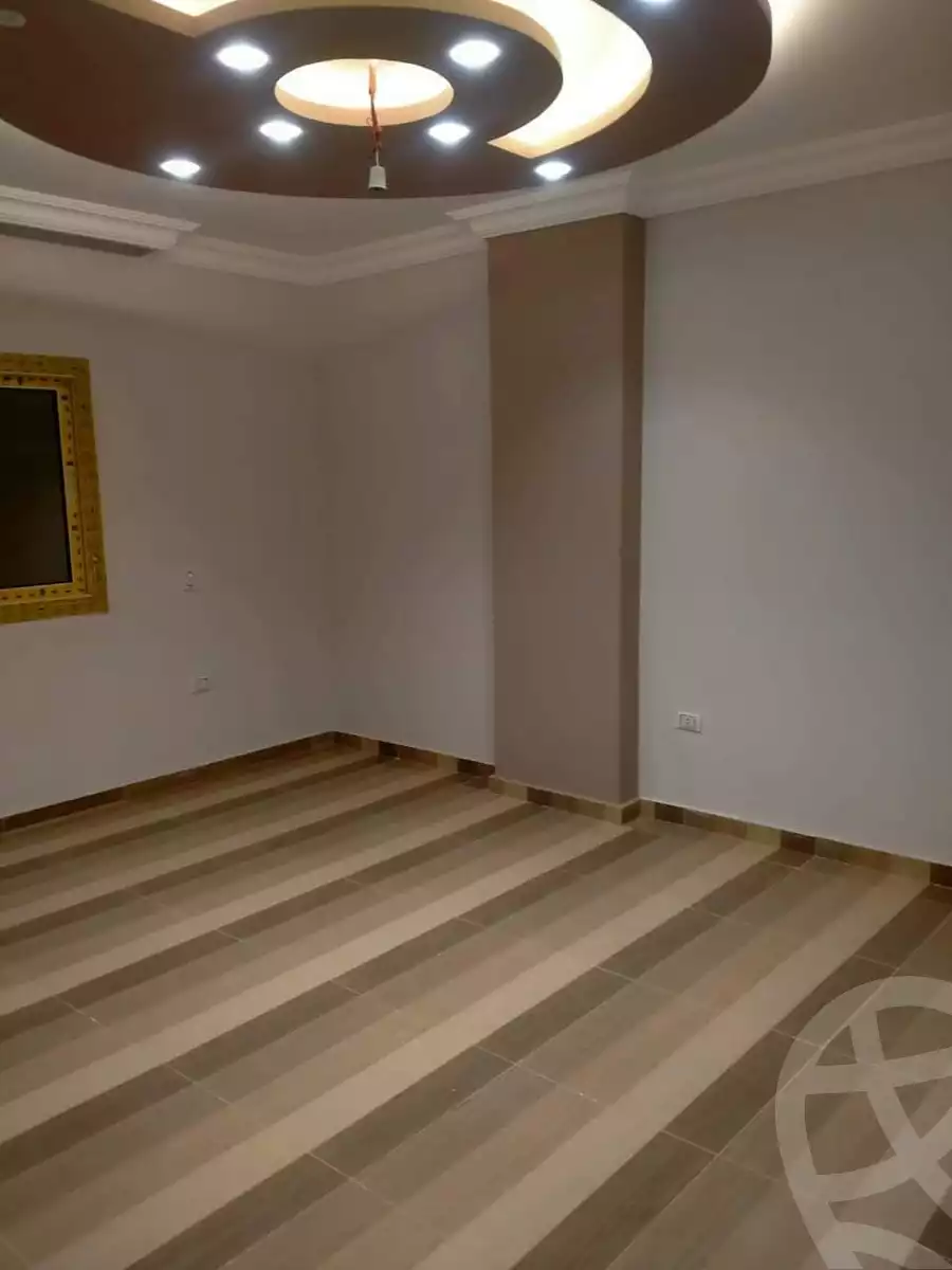 https://aqarmap.com.eg/en/listing/4243922-for-sale-cairo-cairo-hdyq-lhrm-lmntqh-l