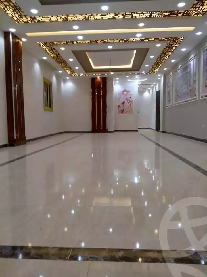 https://aqarmap.com.eg/en/listing/4243922-for-sale-cairo-cairo-hdyq-lhrm-lmntqh-l