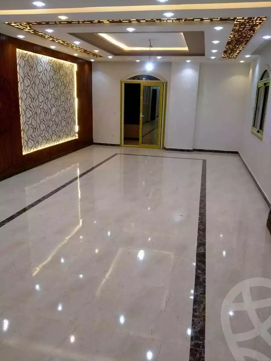 https://aqarmap.com.eg/en/listing/4243922-for-sale-cairo-cairo-hdyq-lhrm-lmntqh-l