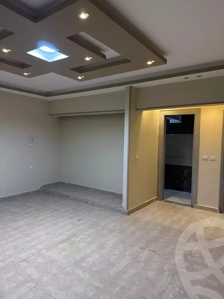 https://aqarmap.com.eg/ar/listing/4243955-for-rent-cairo-6th-of-october-hadaeq-october-kmbwnd-fy-hdyq-ktwbr-calma-compound-el-nasr-development