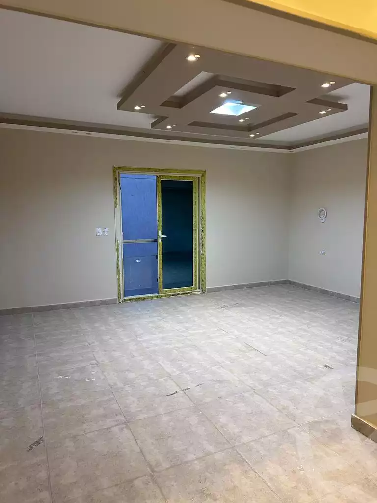 https://aqarmap.com.eg/ar/listing/4243955-for-rent-cairo-6th-of-october-hadaeq-october-kmbwnd-fy-hdyq-ktwbr-calma-compound-el-nasr-development