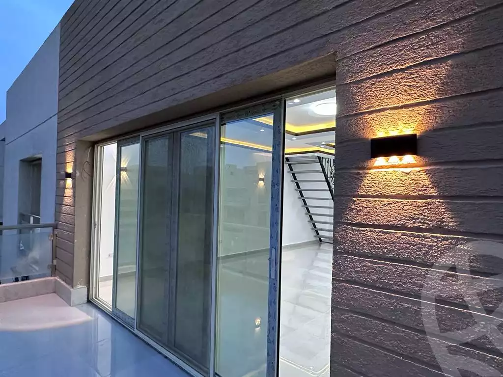 https://aqarmap.com.eg/ar/listing/4243955-for-rent-cairo-6th-of-october-hadaeq-october-kmbwnd-fy-hdyq-ktwbr-calma-compound-el-nasr-development