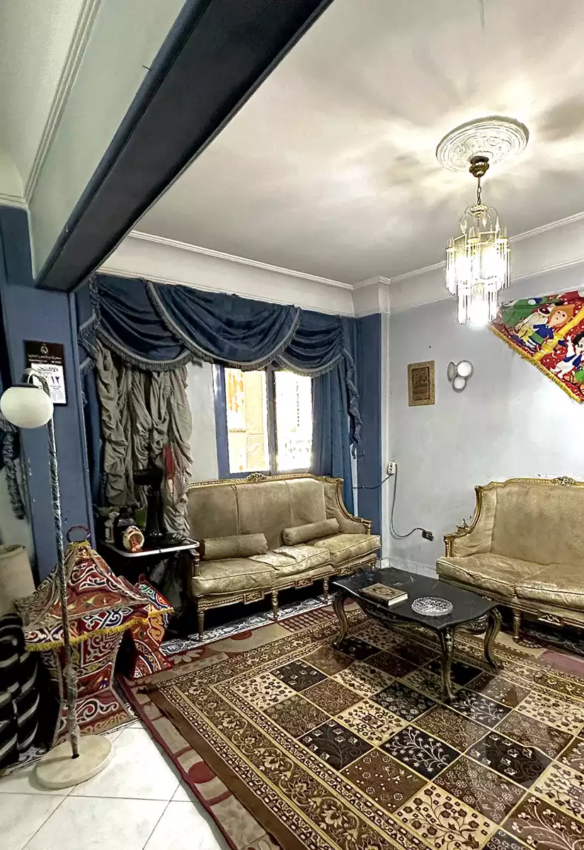 https://aqarmap.com.eg/en/listing/4244106-for-sale-cairo-ljyz-el-bahr-el-azam