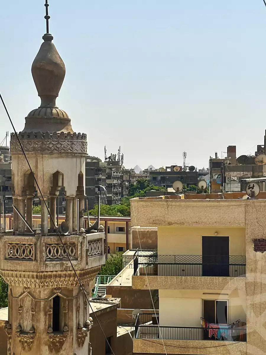 https://aqarmap.com.eg/en/listing/4244106-for-sale-cairo-ljyz-el-bahr-el-azam