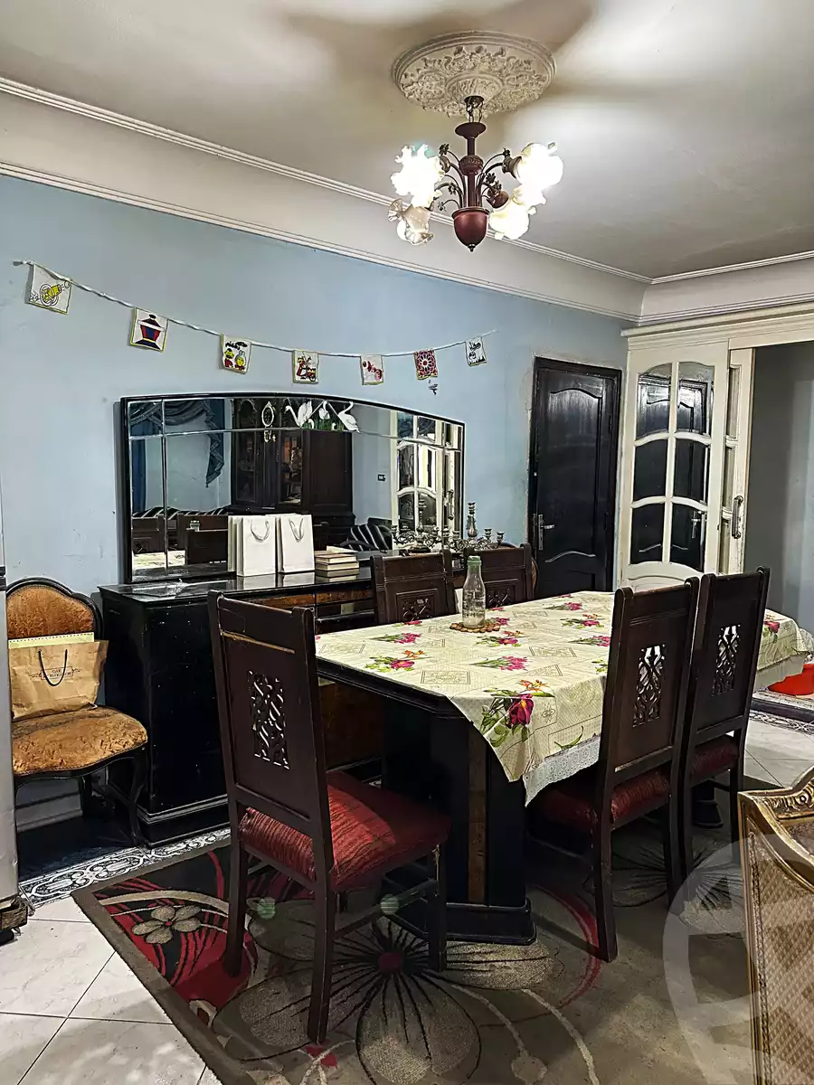 https://aqarmap.com.eg/en/listing/4244106-for-sale-cairo-ljyz-el-bahr-el-azam