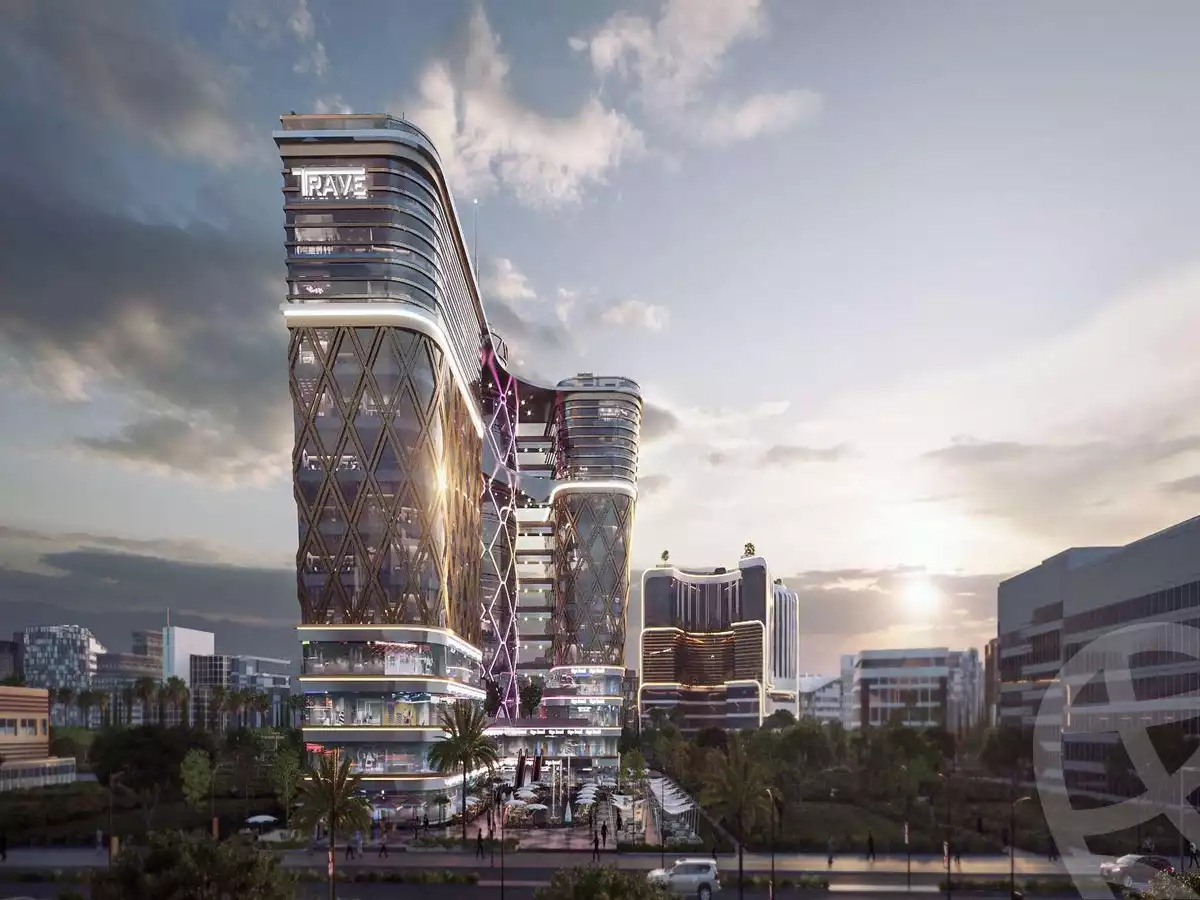 https://aqarmap.com.eg/en/listing/6094483-projects-trave-mall