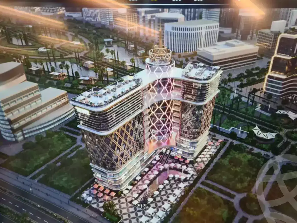 https://aqarmap.com.eg/en/listing/6094483-projects-trave-mall