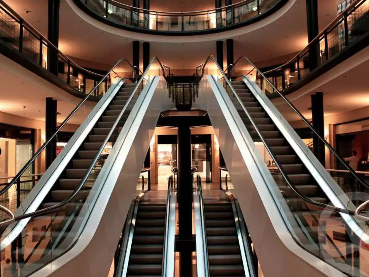 https://aqarmap.com.eg/en/listing/6094483-projects-trave-mall