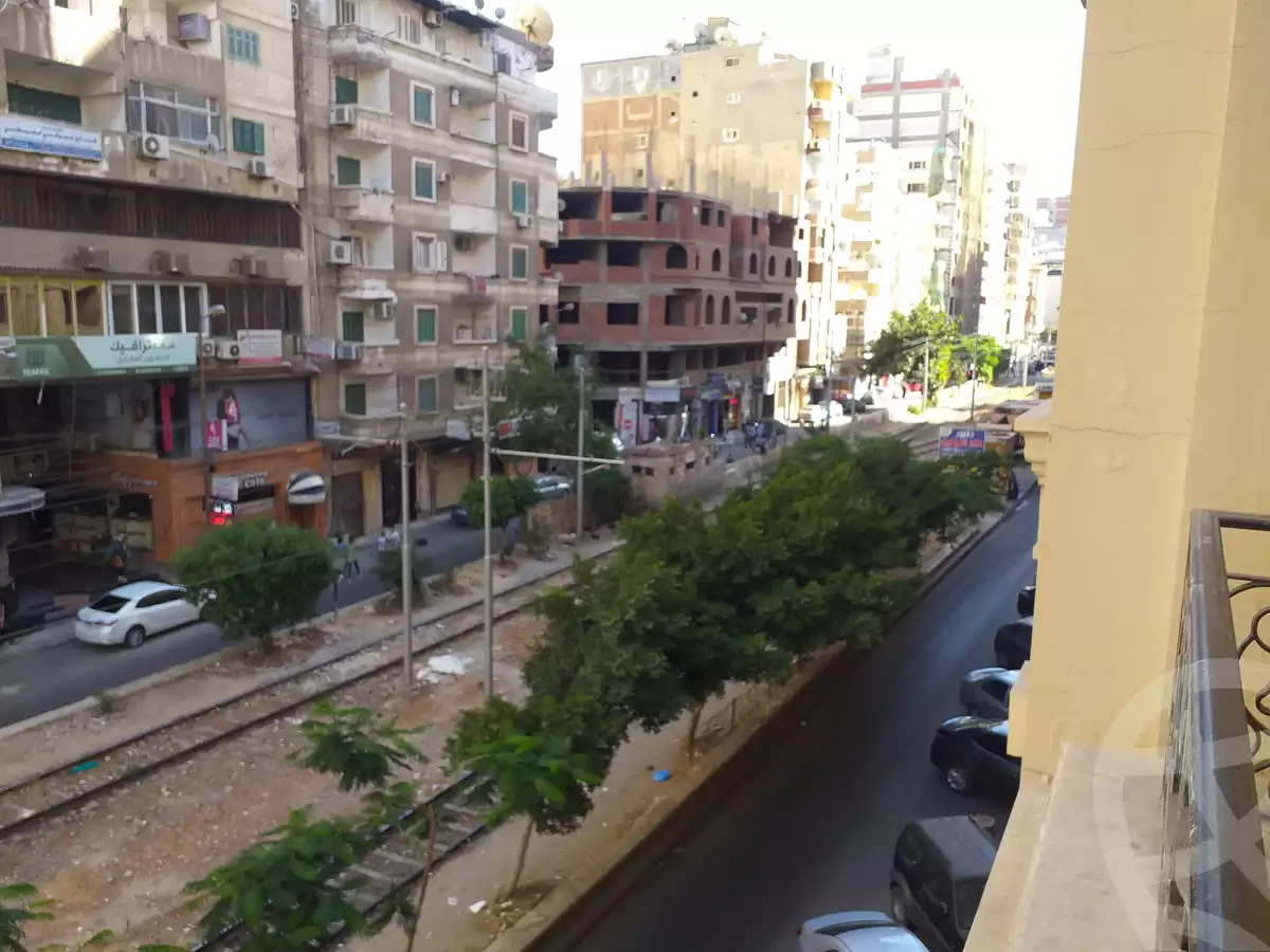 https://aqarmap.com.eg/en/listing/4244217-for-sale-alexandria-roshdy-shr-hmd-shwqy
