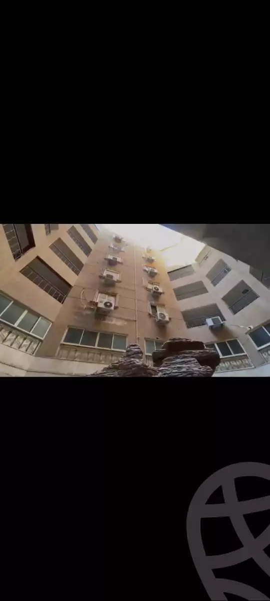 https://aqarmap.com.eg/en/listing/4244397-for-sale-cairo-el-haram-mishaal